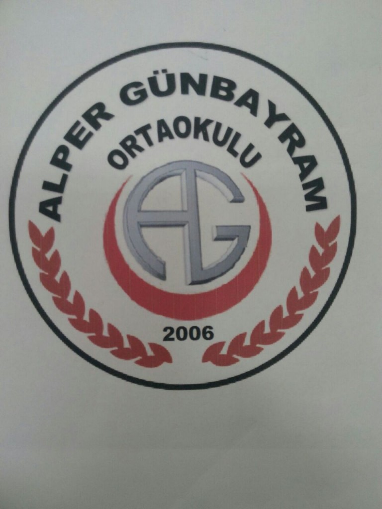 Alper Günbayram Ortaokulu